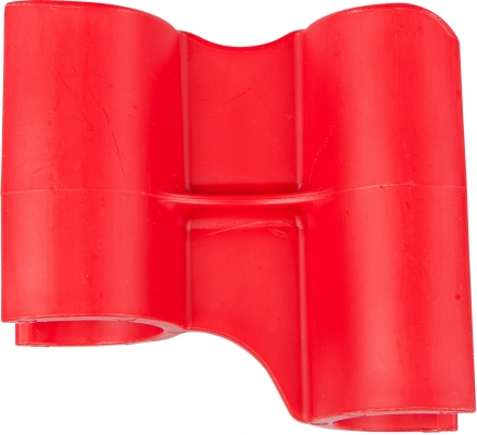 Clip pentru atasare matura/perie podea FBK